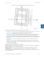 Предварительный просмотр 445 страницы GE L60 Instructions Manual