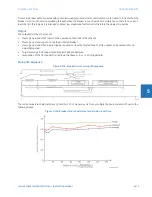 Предварительный просмотр 487 страницы GE L60 Instructions Manual