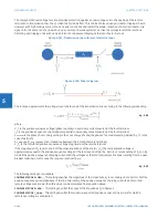 Предварительный просмотр 502 страницы GE L60 Instructions Manual