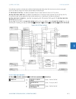 Предварительный просмотр 543 страницы GE L60 Instructions Manual