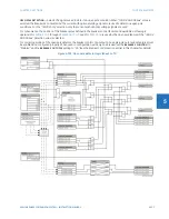 Предварительный просмотр 545 страницы GE L60 Instructions Manual