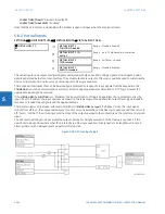 Предварительный просмотр 570 страницы GE L60 Instructions Manual