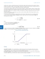 Предварительный просмотр 584 страницы GE L60 Instructions Manual