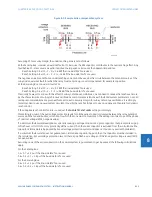 Предварительный просмотр 645 страницы GE L60 Instructions Manual