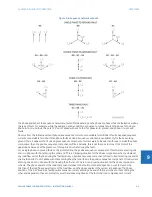 Предварительный просмотр 657 страницы GE L60 Instructions Manual