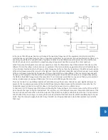 Предварительный просмотр 663 страницы GE L60 Instructions Manual