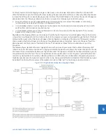 Предварительный просмотр 665 страницы GE L60 Instructions Manual