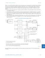 Предварительный просмотр 669 страницы GE L60 Instructions Manual