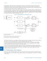 Предварительный просмотр 670 страницы GE L60 Instructions Manual