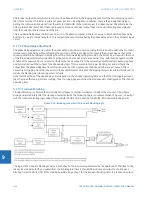 Предварительный просмотр 672 страницы GE L60 Instructions Manual