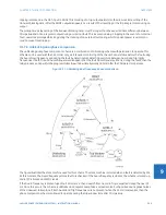 Предварительный просмотр 673 страницы GE L60 Instructions Manual