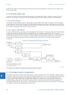 Предварительный просмотр 674 страницы GE L60 Instructions Manual