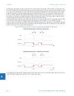 Предварительный просмотр 682 страницы GE L60 Instructions Manual