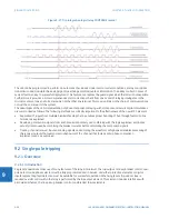 Предварительный просмотр 684 страницы GE L60 Instructions Manual