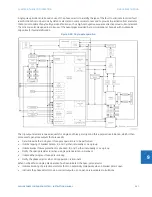 Предварительный просмотр 685 страницы GE L60 Instructions Manual