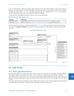 Предварительный просмотр 689 страницы GE L60 Instructions Manual