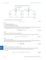 Предварительный просмотр 690 страницы GE L60 Instructions Manual