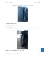 Предварительный просмотр 711 страницы GE L60 Instructions Manual