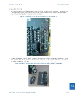 Предварительный просмотр 713 страницы GE L60 Instructions Manual