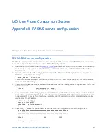 Предварительный просмотр 737 страницы GE L60 Instructions Manual