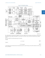 Предварительный просмотр 43 страницы GE L90 Instruction Manual