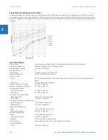 Предварительный просмотр 46 страницы GE L90 Instruction Manual