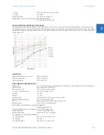 Предварительный просмотр 47 страницы GE L90 Instruction Manual