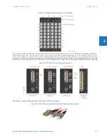 Предварительный просмотр 79 страницы GE L90 Instruction Manual