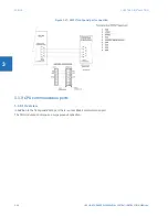 Предварительный просмотр 98 страницы GE L90 Instruction Manual