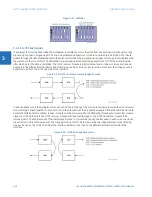 Предварительный просмотр 106 страницы GE L90 Instruction Manual