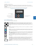 Предварительный просмотр 175 страницы GE L90 Instruction Manual