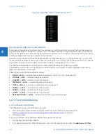 Предварительный просмотр 180 страницы GE L90 Instruction Manual