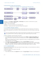 Предварительный просмотр 202 страницы GE L90 Instruction Manual