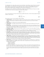 Предварительный просмотр 229 страницы GE L90 Instruction Manual