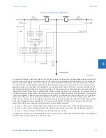 Предварительный просмотр 231 страницы GE L90 Instruction Manual