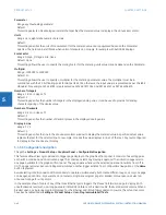 Предварительный просмотр 264 страницы GE L90 Instruction Manual