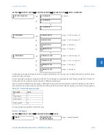 Предварительный просмотр 331 страницы GE L90 Instruction Manual