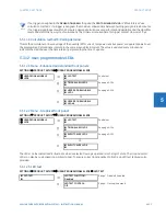 Предварительный просмотр 345 страницы GE L90 Instruction Manual