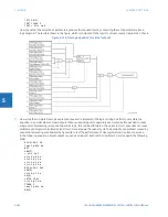 Предварительный просмотр 432 страницы GE L90 Instruction Manual