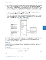 Предварительный просмотр 533 страницы GE L90 Instruction Manual