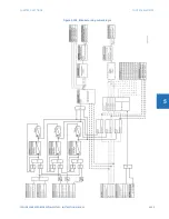 Предварительный просмотр 579 страницы GE L90 Instruction Manual