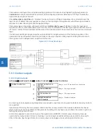 Предварительный просмотр 640 страницы GE L90 Instruction Manual