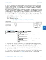 Предварительный просмотр 641 страницы GE L90 Instruction Manual