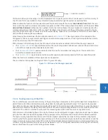 Предварительный просмотр 697 страницы GE L90 Instruction Manual