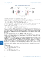 Предварительный просмотр 730 страницы GE L90 Instruction Manual