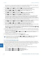 Предварительный просмотр 738 страницы GE L90 Instruction Manual