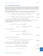 Предварительный просмотр 747 страницы GE L90 Instruction Manual