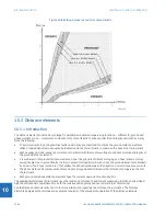 Предварительный просмотр 762 страницы GE L90 Instruction Manual