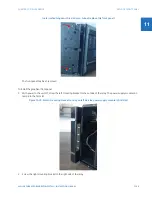 Предварительный просмотр 823 страницы GE L90 Instruction Manual