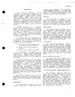 Preview for 5 page of GE LBI-31154 Maintenance Manual